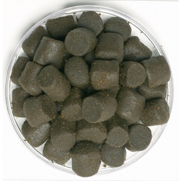 Dynamite Baits Marine Halibut Pellets 6 mm